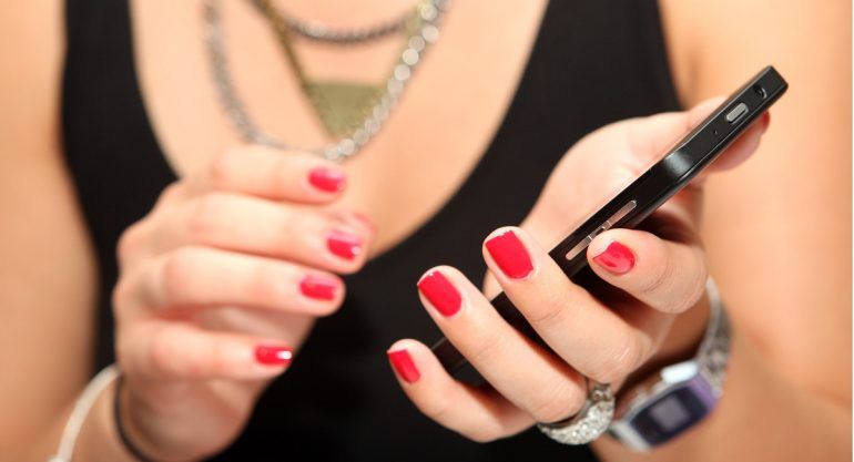 `Ghosting´: la nueva forma de terminar con las relaciones