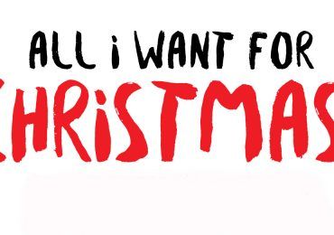 Guía de regalos para Navidad