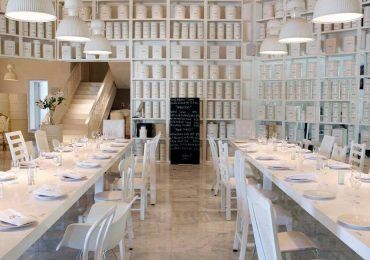 Hijo de "El Chapo" Guzmán podría ser uno de los secuestrados en Puerto Vallarta