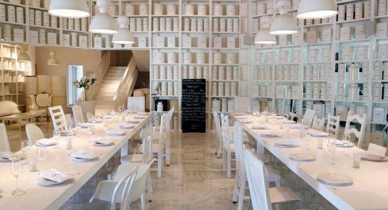 Hijo de "El Chapo" Guzmán podría ser uno de los secuestrados en Puerto Vallarta