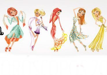 Hor?scopos CARAS jueves 26 de noviembre