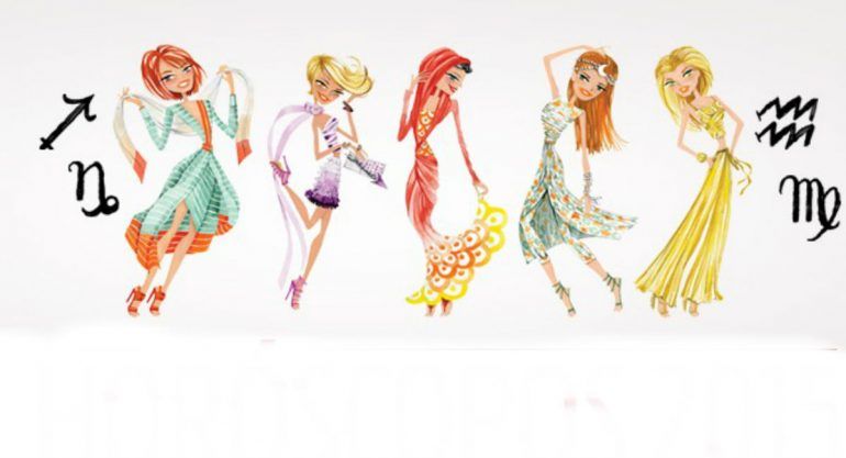 Hor?scopos CARAS jueves 26 de noviembre