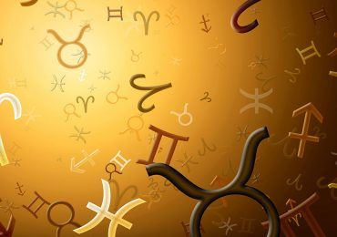 Hor?scopos CARAS mi?rcoles 28 de octubre