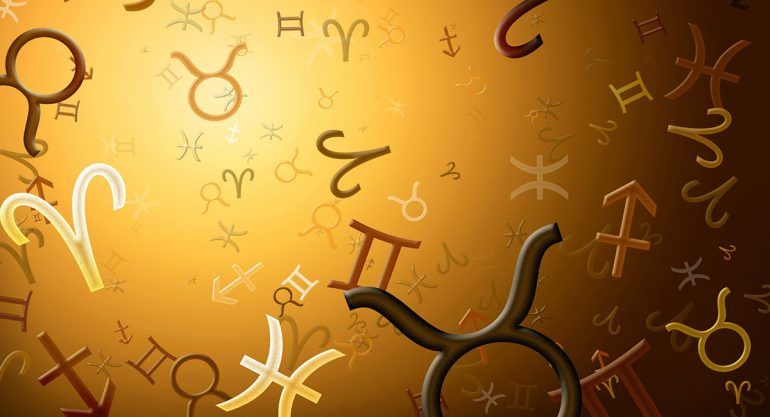 Hor?scopos CARAS mi?rcoles 28 de octubre