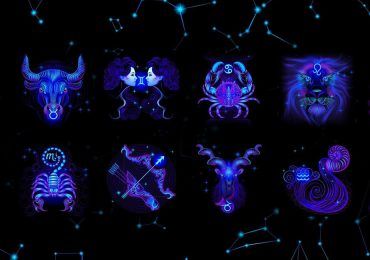 Hor?scopos CARAS s?bado 31 de octubre