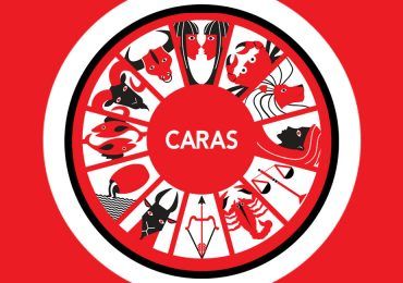 Horóscopos CARAS miércoles 13 de diciembre