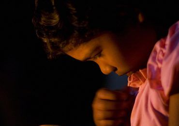 Incendio en albergue de Guatemala ha dejado 37 niñas muertas