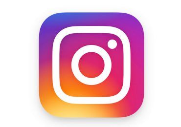 Instagram cambia de look