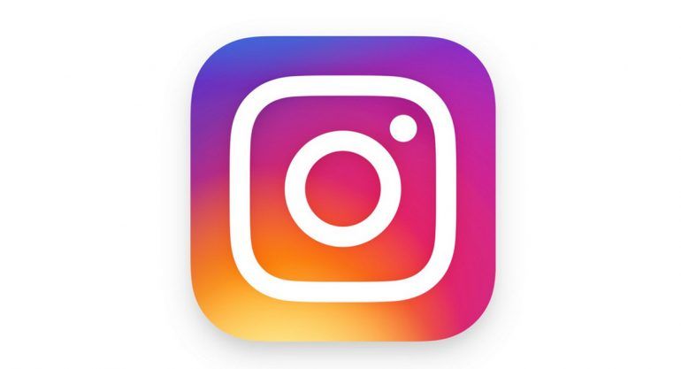 Instagram cambia de look