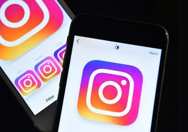 Instagram lanza canal de eventos en vivo