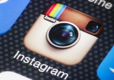 Instagram permitirá esconder comentarios ofensivos