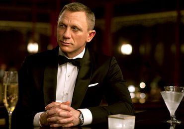 James Bond: más que un sexy detective