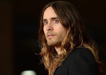 Jared Leto estuvo a punto de morir