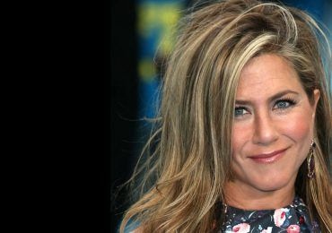 Jennifer Aniston odia su pelo