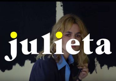 Julieta