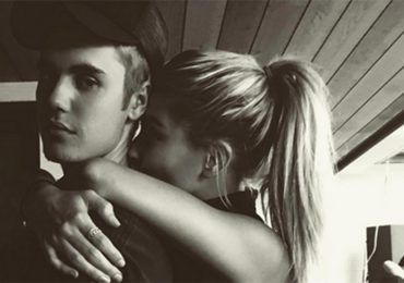 Justin Bieber y Hailey Baldwin: más allá de una simple amistad