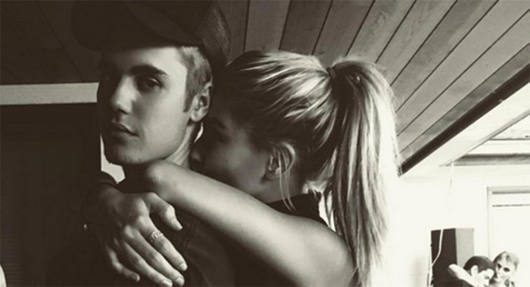 Justin Bieber y Hailey Baldwin: más allá de una simple amistad