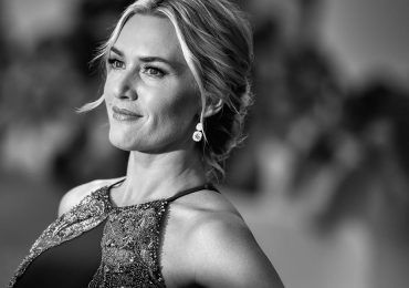Kate Winslet en contra de la obsesión con el físico
