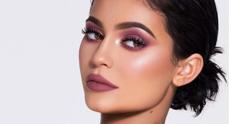 Kylie Jenner
