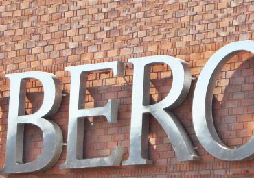 La IBERO responde ante caso de acoso