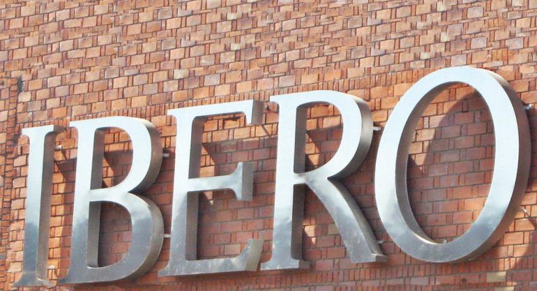 La IBERO responde ante caso de acoso