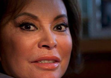 La boda frustrada de Elba Esther Gordillo