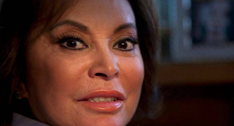 La boda frustrada de Elba Esther Gordillo