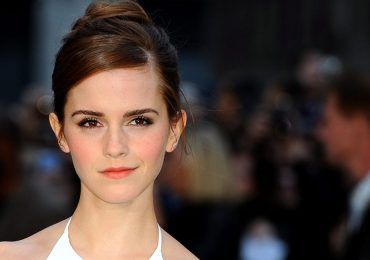 La evolución de estilo de Emma Watson