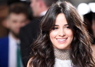 Camila Cabello