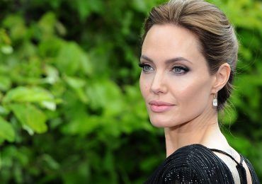 La otra batalla contra el cáncer