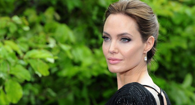 La otra batalla contra el cáncer