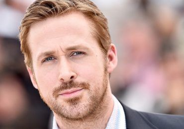 La razón por la que Eva Mendes no acompañó a Ryan Gosling a los Oscar