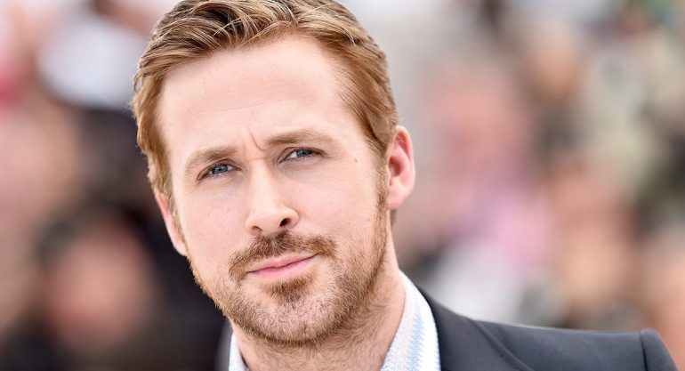 La razón por la que Eva Mendes no acompañó a Ryan Gosling a los Oscar