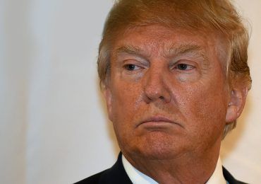La supuesta razón por la que Donald Trump odia México