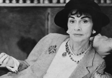 Las 10 mujeres más influyentes en la historia