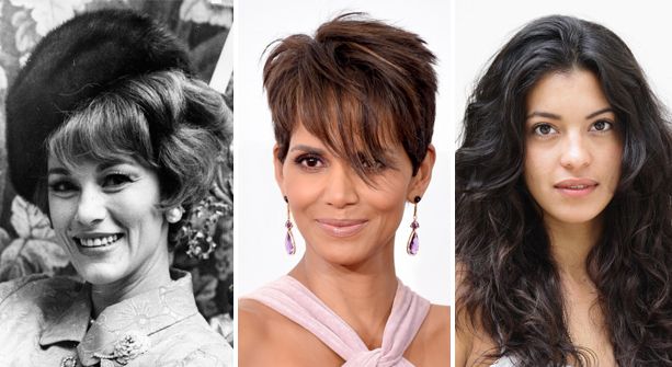 Las 15 chicas Bond más sexys