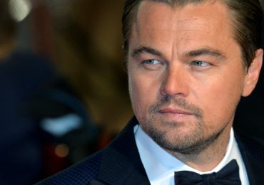 Las batallas de Leonardo DiCaprio por Oscar