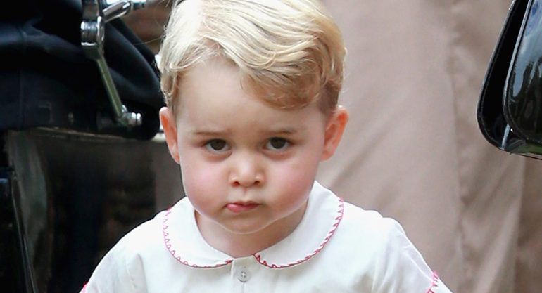 Las celebs se convierten en emojis