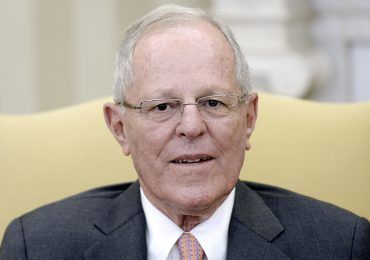 Las claves para entender la renuncia de Pedro Pablo Kuczynski