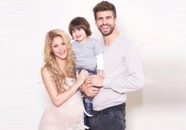 Las costosas clases de idiomas de Milan Piqué