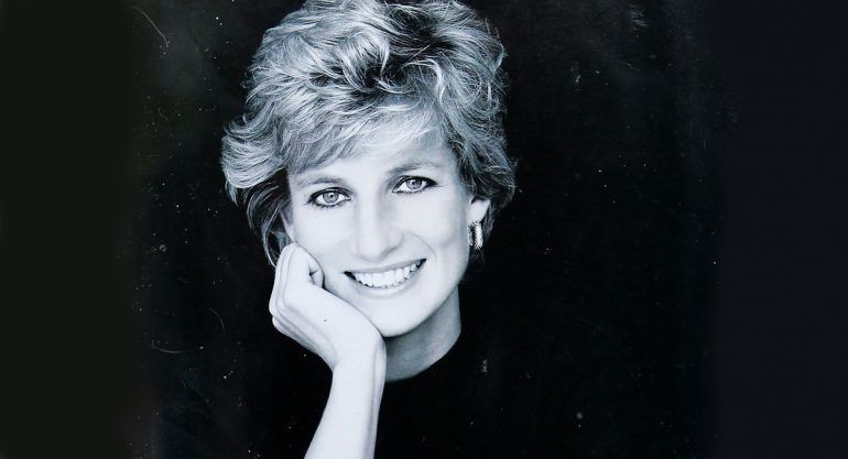 Las muertes de las celebs que levantaron sospechas