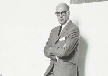 Las obras más representativas de Luis Barragán