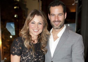 Las parejas más enamoradas de México