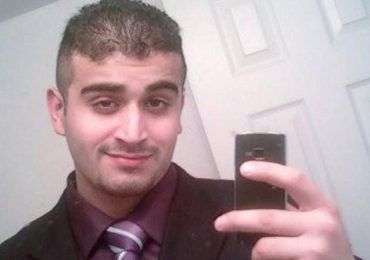 Las polémicas declaraciones de la esposa de Omar Mateen