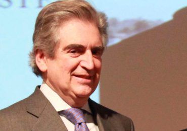 Las reacciones a la muerte de Rafael Tovar y de Teresa