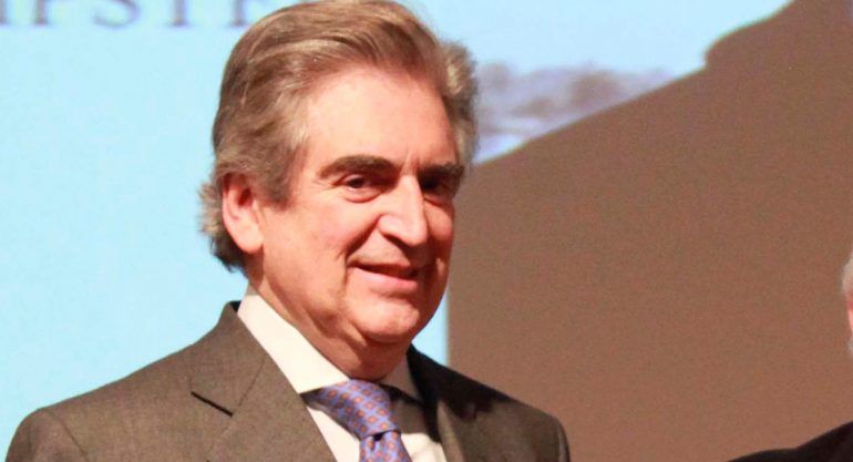 Las reacciones a la muerte de Rafael Tovar y de Teresa