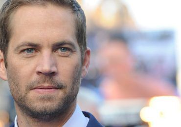 Las trágicas muertes de las celebridades