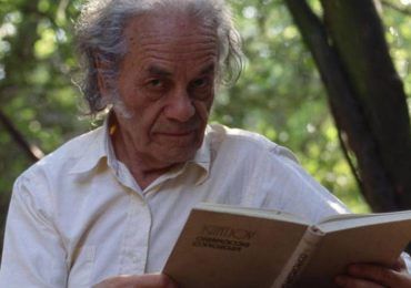 Las últimas instrucciones que Nicanor Parra dejó para su muerte