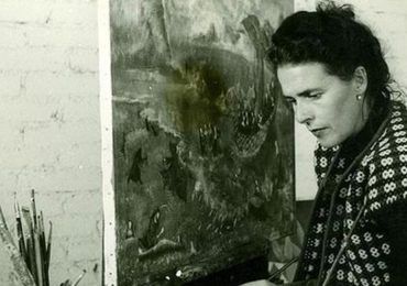 Leonora Carrington: la mujer que jamás dejó de soñar
