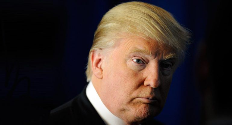 Los 10 famosos más influyentes en internet